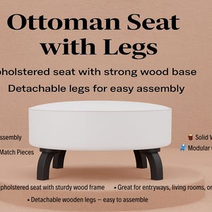 Upholstred chair, Accent chair, Livingroom armchair, Bedroom chair, Decorative chair, Modern chair, Stylish chair, Textured chair, DCP 4820