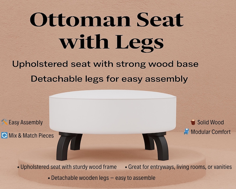 Upholstred chair, Accent chair, Livingroom armchair, Bedroom chair, Decorative chair, Modern chair, Stylish chair, Textured chair, DCP 4820