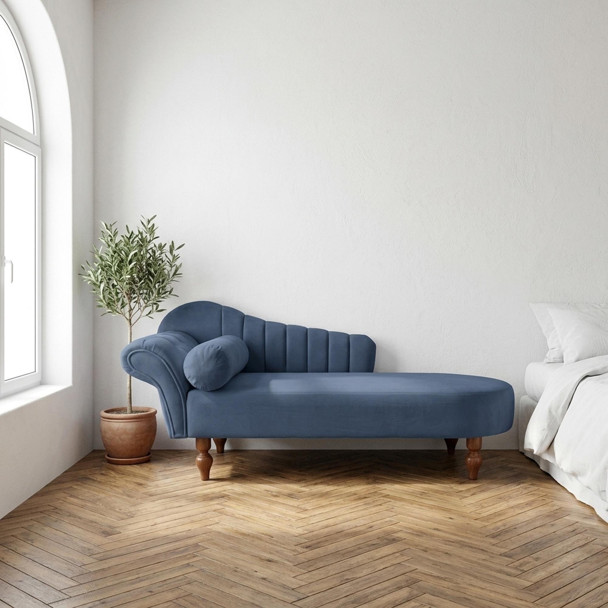 Fainting couch - Etsy 日本