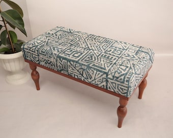 Upholstered bench, Ottoman bench, Living room bench, Piano bench, Vanity bench, Bedroom bench, Entry bench, Hallway bench, Shoe bench