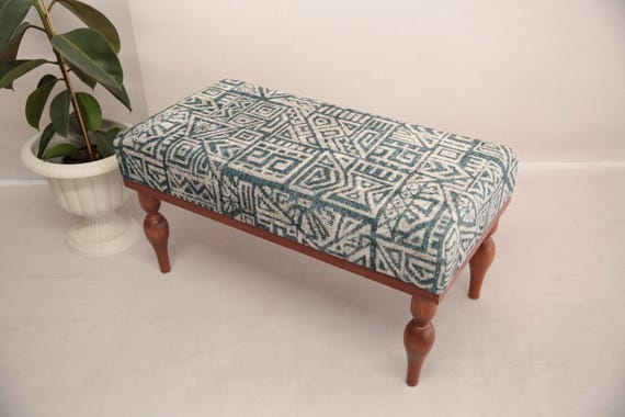 Upholstered bench, Ottoman bench, Living room bench, Piano bench, Vanity bench, Bedroom bench, Entry bench, Hallway bench, Shoe bench