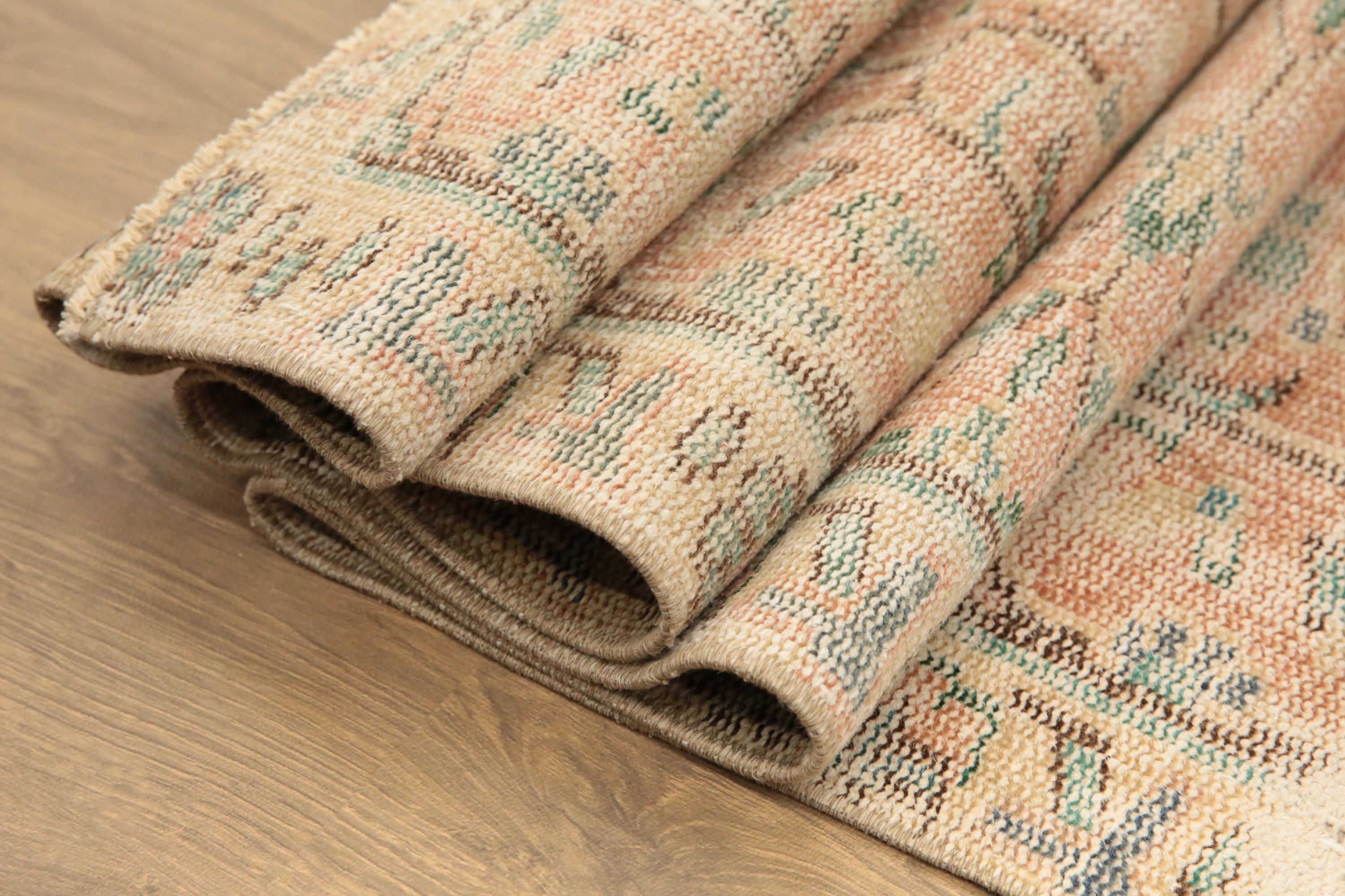 Turkishrugdecor - Etsy