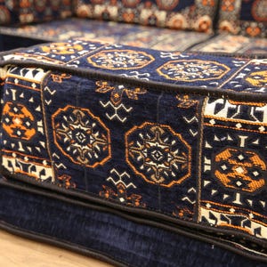 Majlis sofa, Arabic sofa majlis, Majlis sofa set, Handmade u shape sofa, Majlis sofa set, Custom majlis sofa, Balcony pillow, Boho pillow