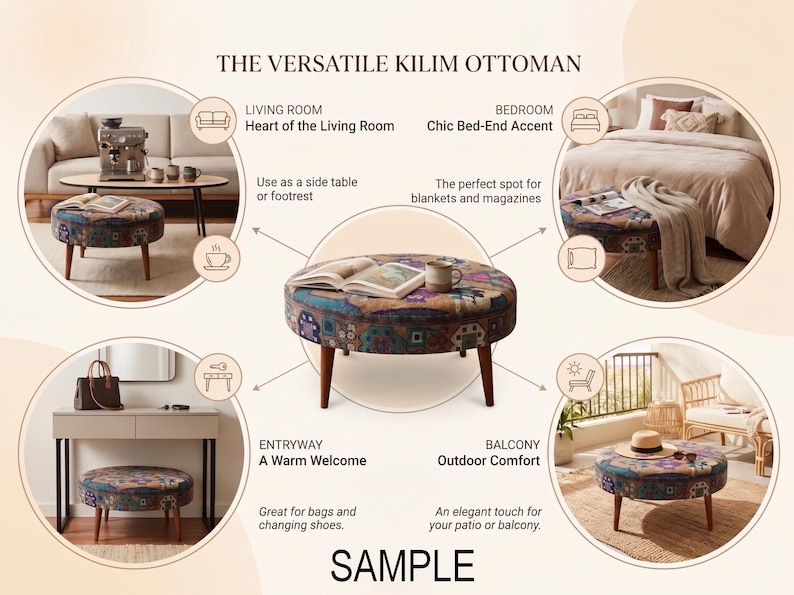 a picture of a living room with furniture