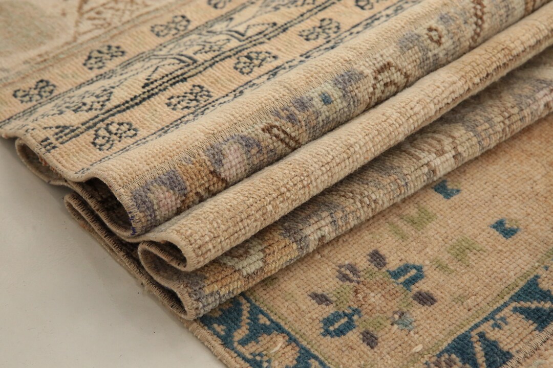 Rugs for Kitchen, Earth Tone Rug, Wedding Rug, Sustainable Rug, Stair ...