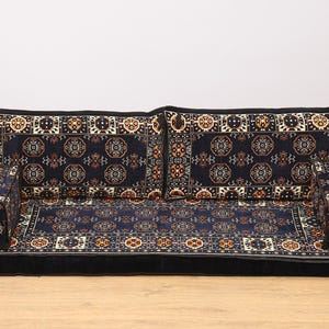 Majlis sofa, Arabic sofa majlis, Majlis sofa set, Handmade u shape sofa, Majlis sofa set, Custom majlis sofa, Balcony pillow, Boho pillow