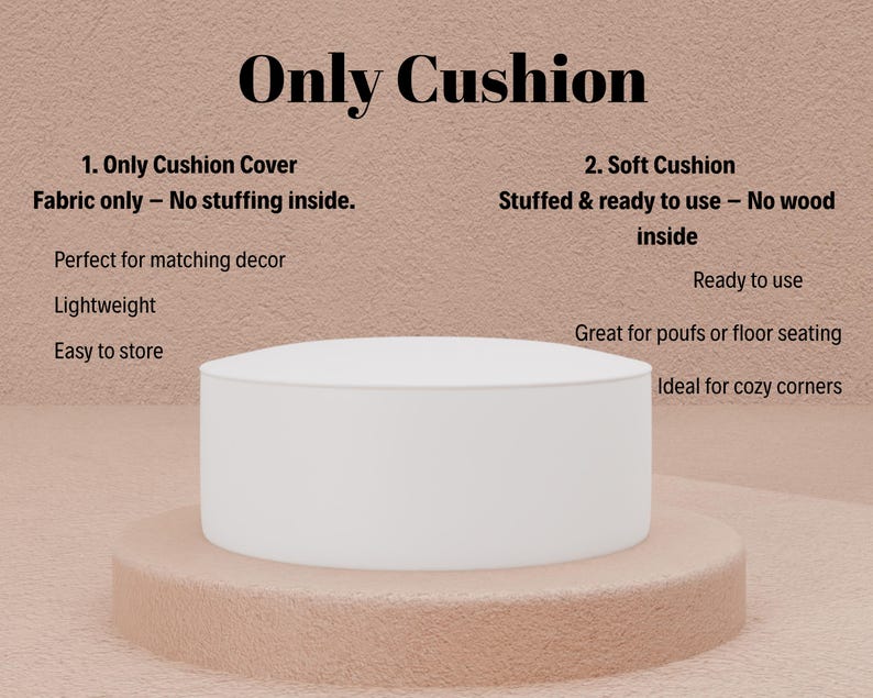 Upholstred chair, Accent chair, Livingroom armchair, Bedroom chair, Decorative chair, Modern chair, Stylish chair, Textured chair, DCP 4820