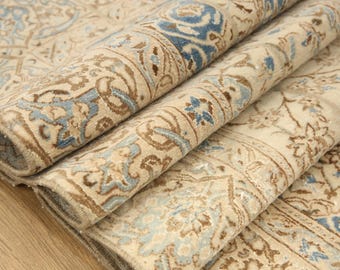 Türkischer Teppichläufer, Teppichläufer, Teppich Läufer, Teppich Läufer, Teppich Läufer, Teppich Läufer, Teppich Läufer, Teppich Läufer, Teppichläufer, Teppich Läufer