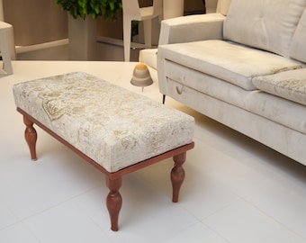 Bench for bedroom, Accent bench, Ottoman bench, Upholstered bench, Piano bench, Window bench, Country bench, Living room bench, Footstool