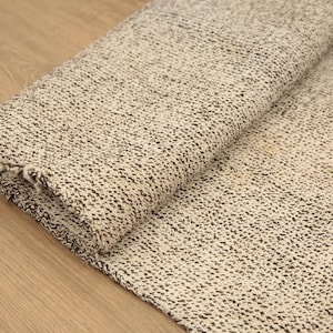 worek siodłowy kilim, ręcznie tkana torba, ekologiczny dywan, turecki dywan oushak, dywan na drzwi wejściowe, 2,6 x 3,7 stopy, dywan vintage, torba organizacyjna, DC 6886