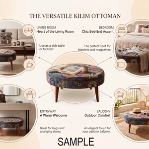 a picture of a living room with furniture