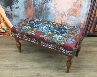 Piano bench, Dining table bench, Ottoman bench, Frontdoor bench, Upholstered bench, Rug bench, Hallway bench, Saloon bench, Vanity bench