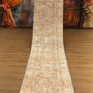 Rug renner vintage - Etsy 日本