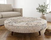günstige garderoben Furn.Design Garderoben-Set Rovola, (Flurgarderobe 3-teilig Pinie weiß, 190 x 201 cm), Landhausstil mit gewischter Optik, viel Stauraum Shampooflaschen upcyclen - So
