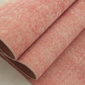 Blush pink rug, bohemian wool rug, adorable rug, turkish