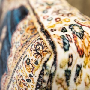 Loveseat sofa, 2 seater sofa, Bohemian sofa, Upholstered couch, Living room sofa, Single sofa, Lazy loveseat, Twin sofa, Bench with back