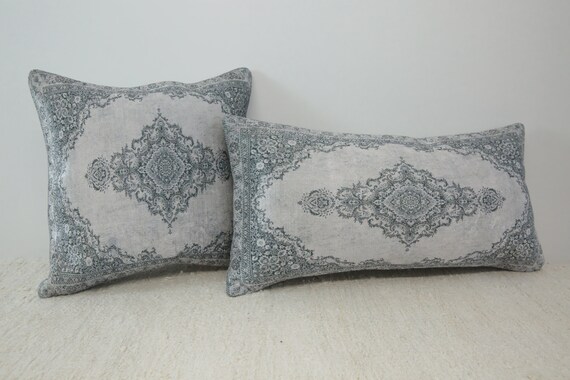Traditional pillow, Pillow cases covers, Chair pillow, Couch cushion, Decorative pillow, Soft textured, Cozy pillow, Lumbar pillow, DCP 4286