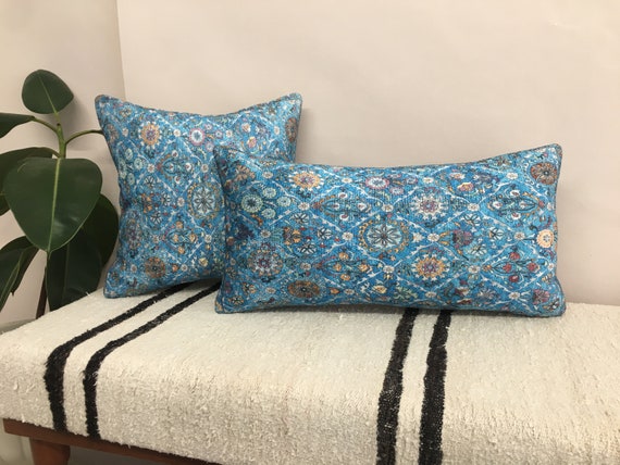 Pastel pillow cases hot sale