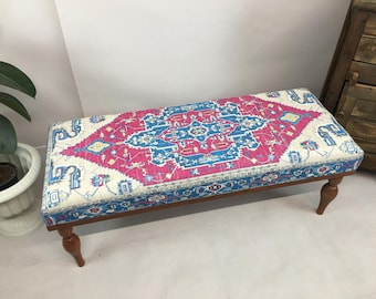 Dining table bench, Wood work bench, Bed end bench, Footstool bench, Living room bench, Upholstered bench, Entryway bench, Shoe bench