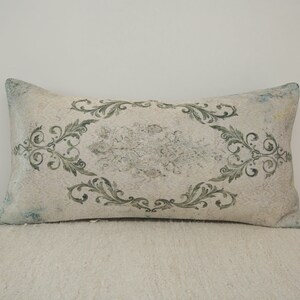 Coastal pillow, Bedding pillow, Fire place cushion, Lumbar pillow, Rug pillow cover, Hotel pillows, Sofa cushion, Boho pillow,