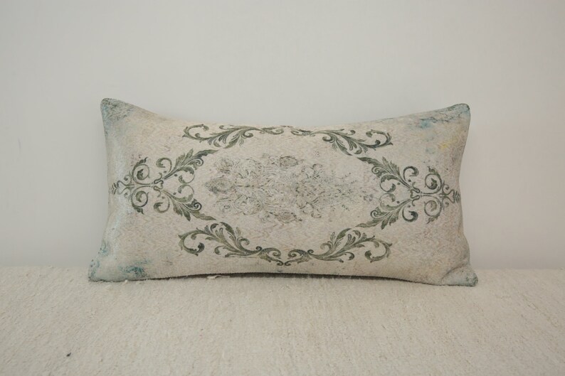 Coastal pillow, Bedding pillow, Fire place cushion, Lumbar pillow, Rug pillow cover, Hotel pillows, Sofa cushion, Boho pillow,