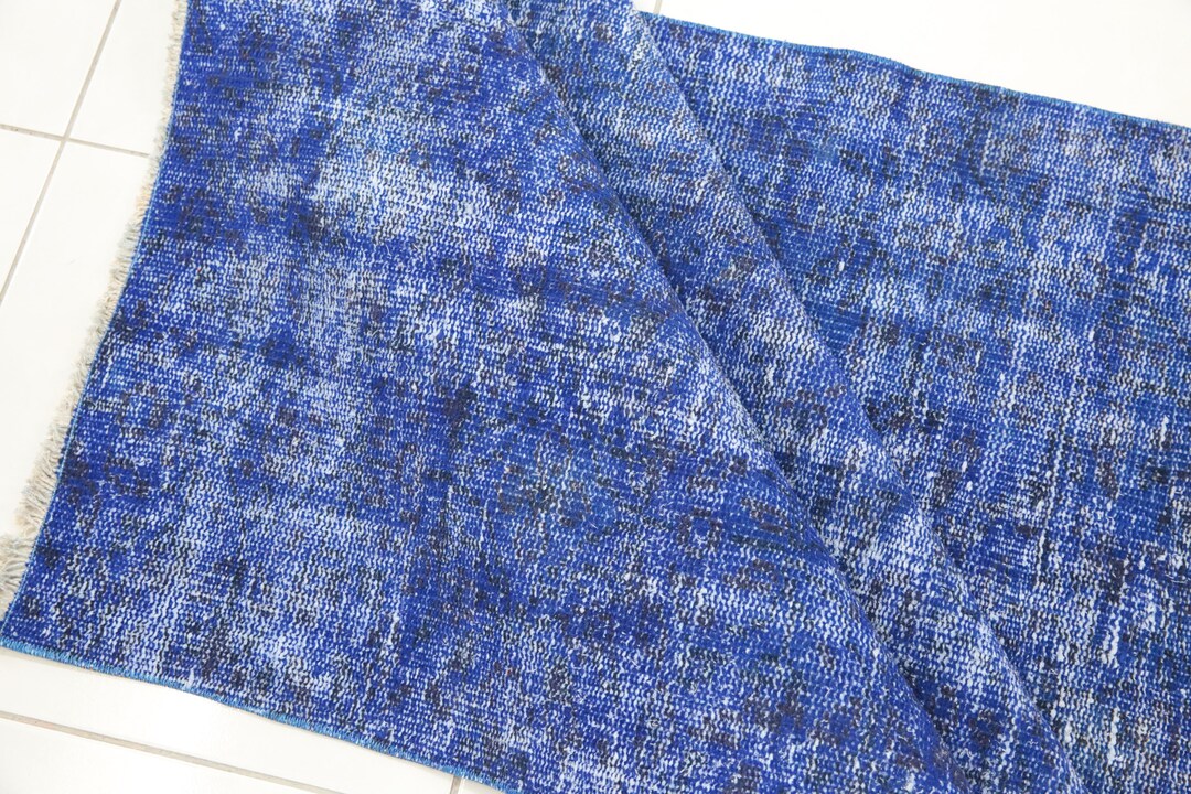 Organic Pastel Rug Texture Rugs for Bedroom, Pastel Color Rug, Coastal Rug, Handmade Wool Rug ...
