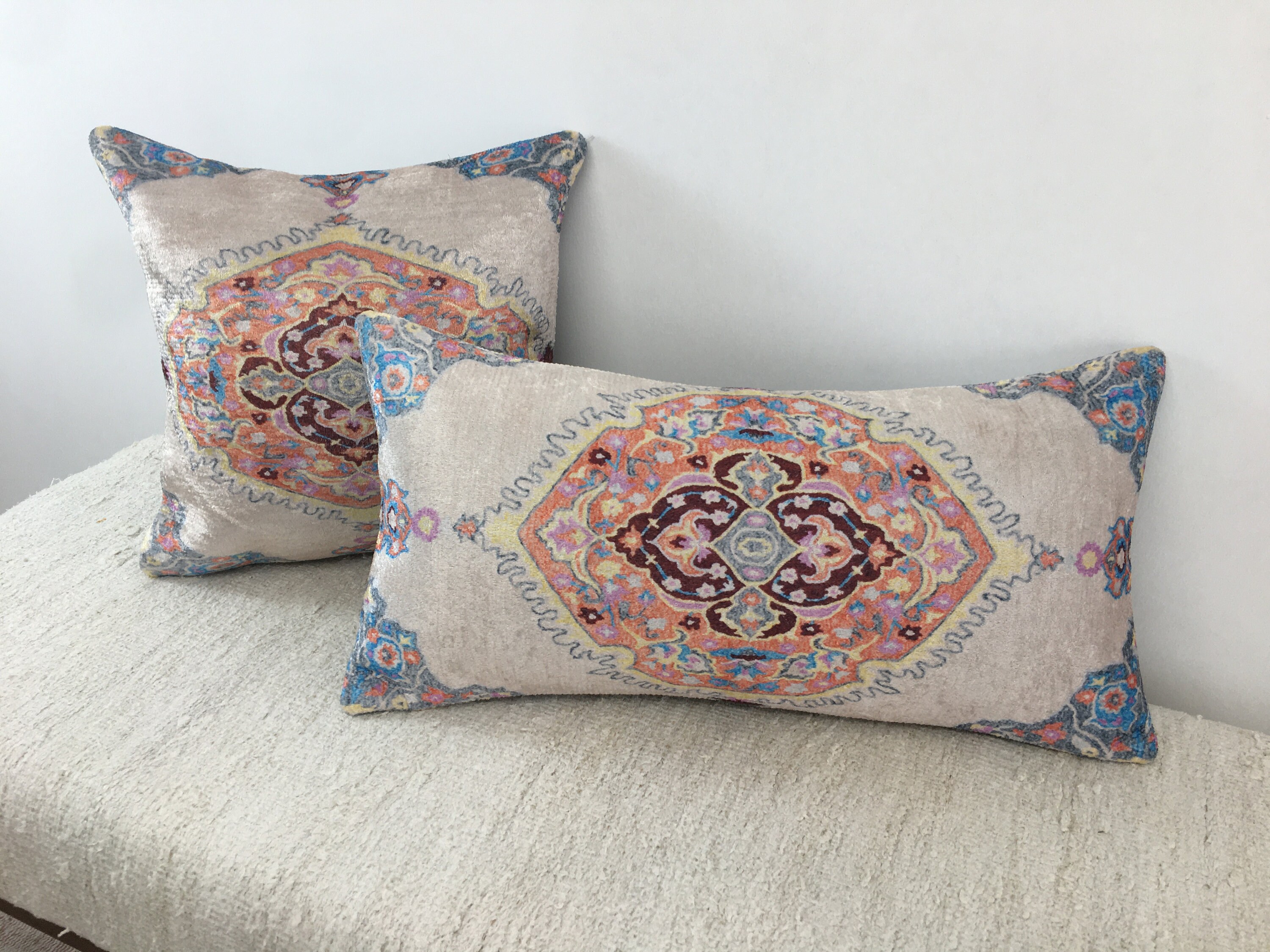 Blush body pillow hotsell