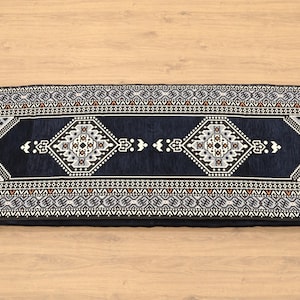 Arabic Floor Seating, Majlis Seating Set, Arabic Style Set, Floor Seating Sofa, Oriental Sofa Set, Turkish Floor Sofa, Moroccan Majlis