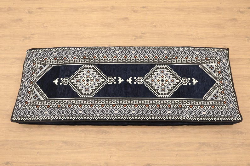 Arabic Floor Seating, Majlis Seating Set, Arabic Style Set, Floor Seating Sofa, Oriental Sofa Set, Turkish Floor Sofa, Moroccan Majlis