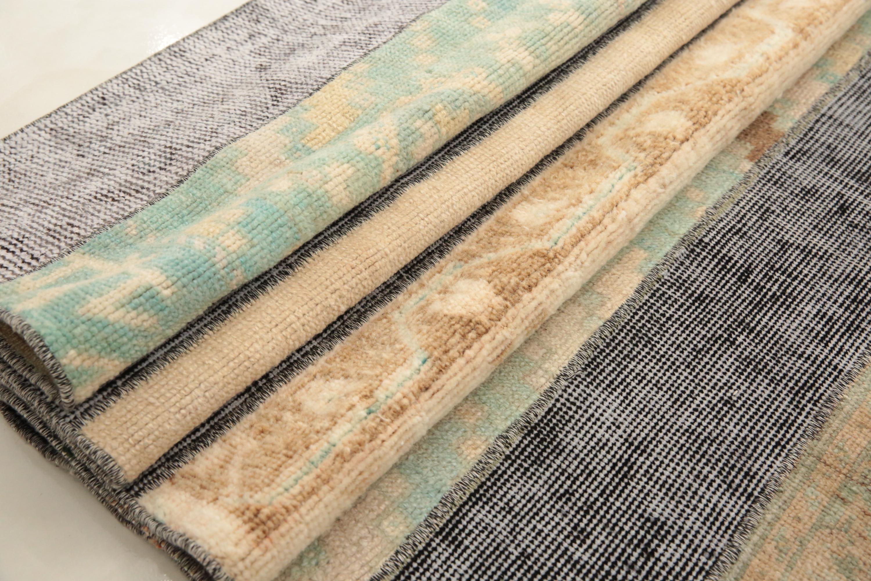 Turkish Handmade Rug, Oriental Rug, Housewarming Rug, Antique Rug ...