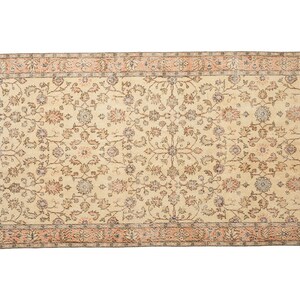 astoral rug, rugs for bedroom, boho rug, genuine wool rug, vintage rug, ottoman rug, turkish handmade rug, 5x9 ft, oushak area rug,