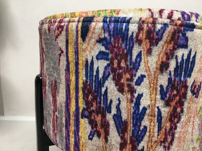 Vanity chair, Footstool ottoman, Entry chair, Pastoral stool, Bedroom bench, Cozy chair, Wood work bench, Side table, Accent stool, Footrest
