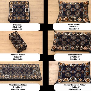 Majlis sofa, Arabic sofa majlis, Majlis sofa set, Handmade u shape sofa, Majlis sofa set, Custom majlis sofa, Balcony pillow, Boho pillow