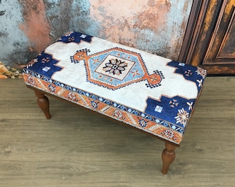 Bench for end of bed, Blanket bench, Hallway bench, Upholstered bench, Dressing table bench, Regular bench, Footstool bench, Window bench