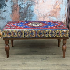 Living room furniture, Farmhouse bench, Bedroom bench, Entry bench, Sitting bench, Vanity bench, Fireside bench, Ottoman bench, Piano bench