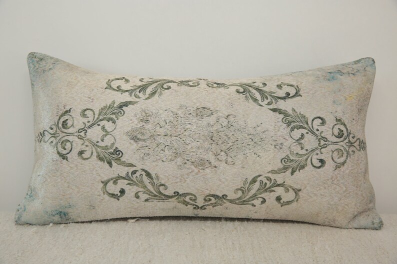 Coastal pillow, Bedding pillow, Fire place cushion, Lumbar pillow, Rug pillow cover, Hotel pillows, Sofa cushion, Boho pillow,