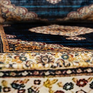 Loveseat sofa, 2 seater sofa, Bohemian sofa, Upholstered couch, Living room sofa, Single sofa, Lazy loveseat, Twin sofa, Bench with back