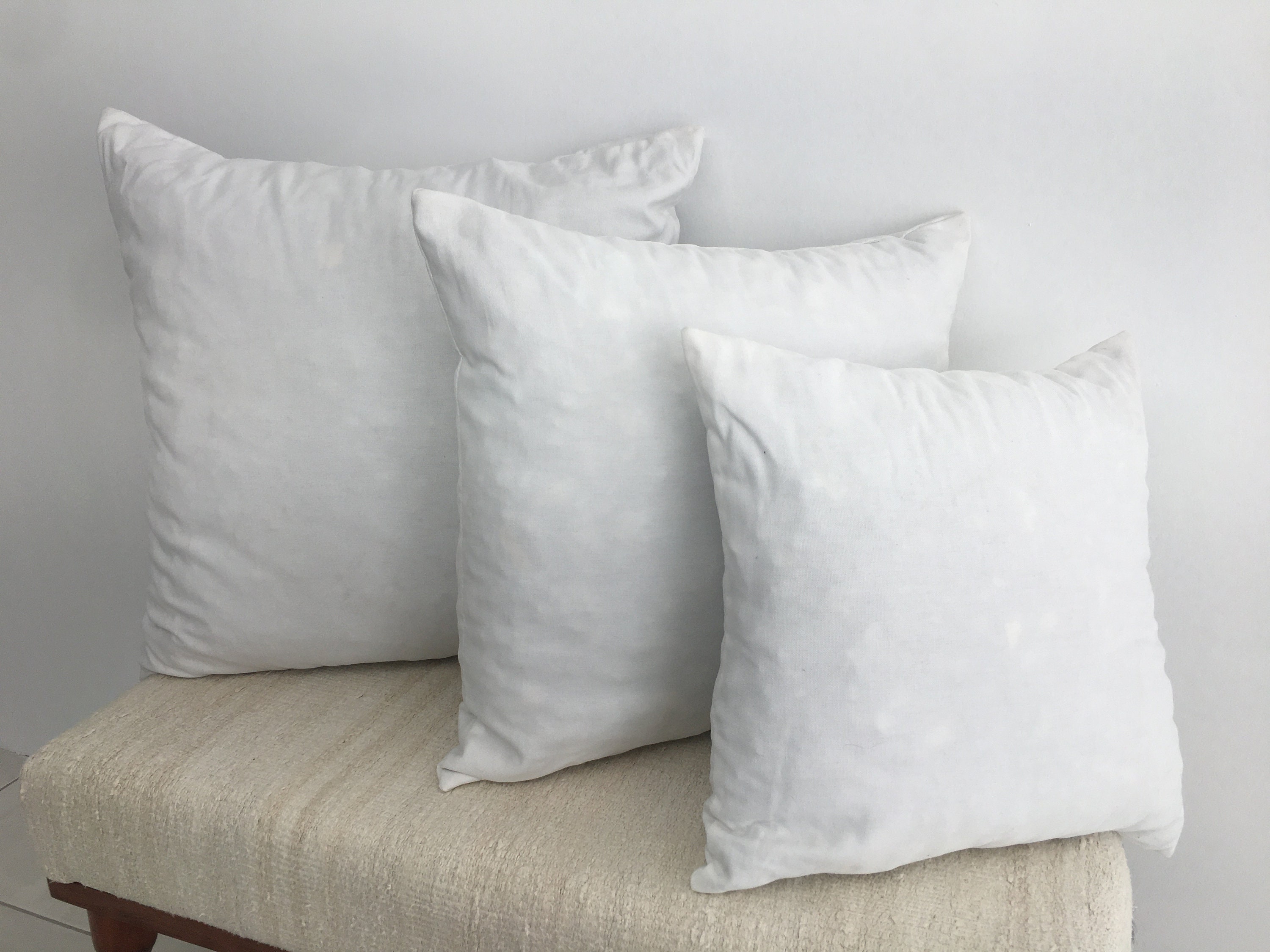 500g DIY Natural Shredded Fill Loose Stuffing for Pillows or Cushions Bean  Bag