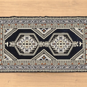 Arabic Floor Seating, Majlis Seating Set, Arabic Style Set, Floor Seating Sofa, Oriental Sofa Set, Turkish Floor Sofa, Moroccan Majlis