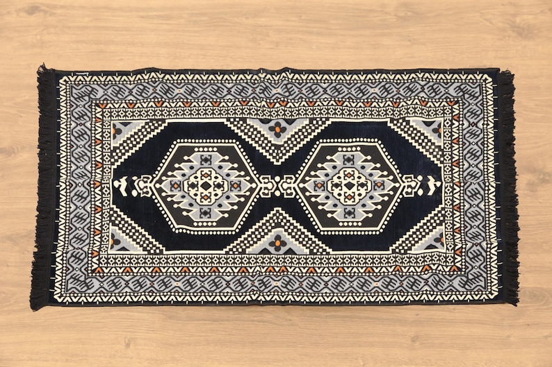 Arabic Floor Seating, Majlis Seating Set, Arabic Style Set, Floor Seating Sofa, Oriental Sofa Set, Turkish Floor Sofa, Moroccan Majlis