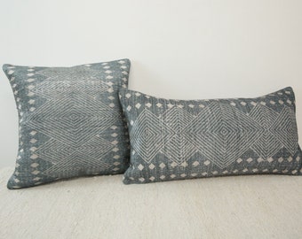 Minimalist pillow, Washable pillow cover, Rug pillow, Soft cushion, Saloon pillow, Ottoman pillow, Moroccan pillow, Yoga pillow, DCP 5403