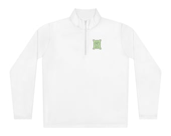 Augusta National Pullover, Master Quarter Zip, Master Golf Sweater, Augusta National, Members Only Masters Golf Sweater, PGA Tour