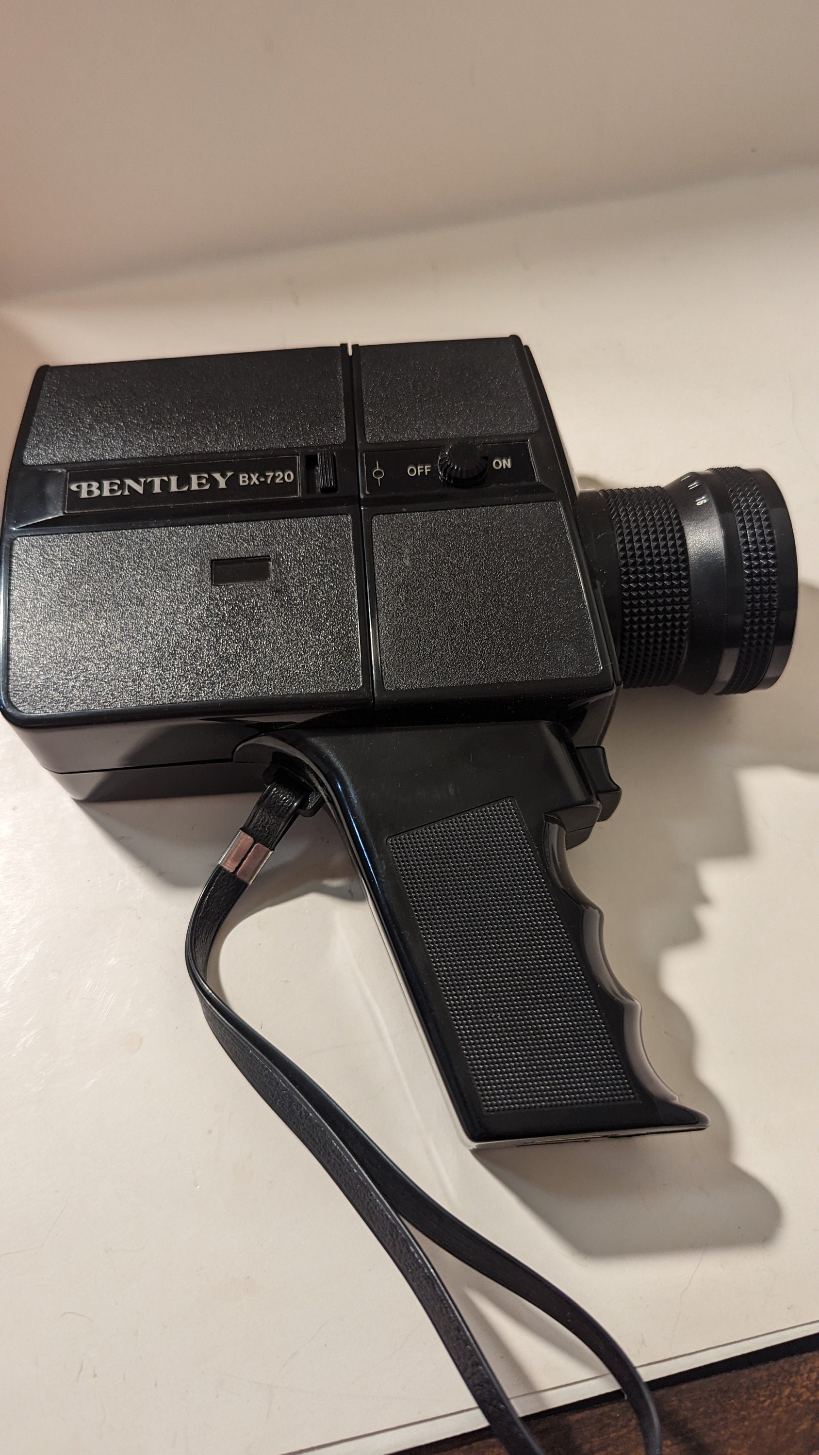 激レア　オールドカメラ　まとめ売り　OLD camera New old cameras for the collection - digitalnoise|studios