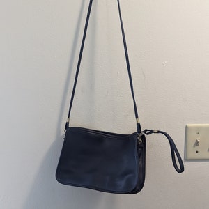 Old navy crossbody 2025 purse