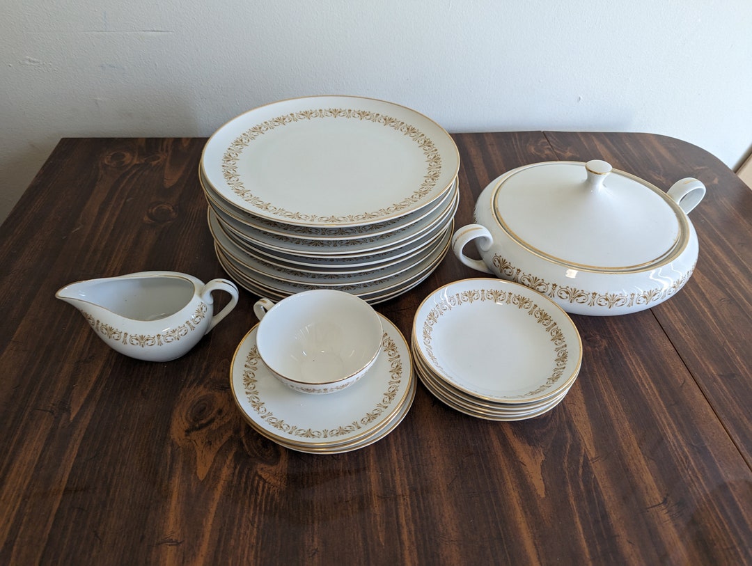 SHEFFIELD シェフィールド 14KT.ALL GOLD 刻印19798 SHEFFIELD シェフィールド 14KT.ALL GOLD 刻印19798 SHEFFIELD