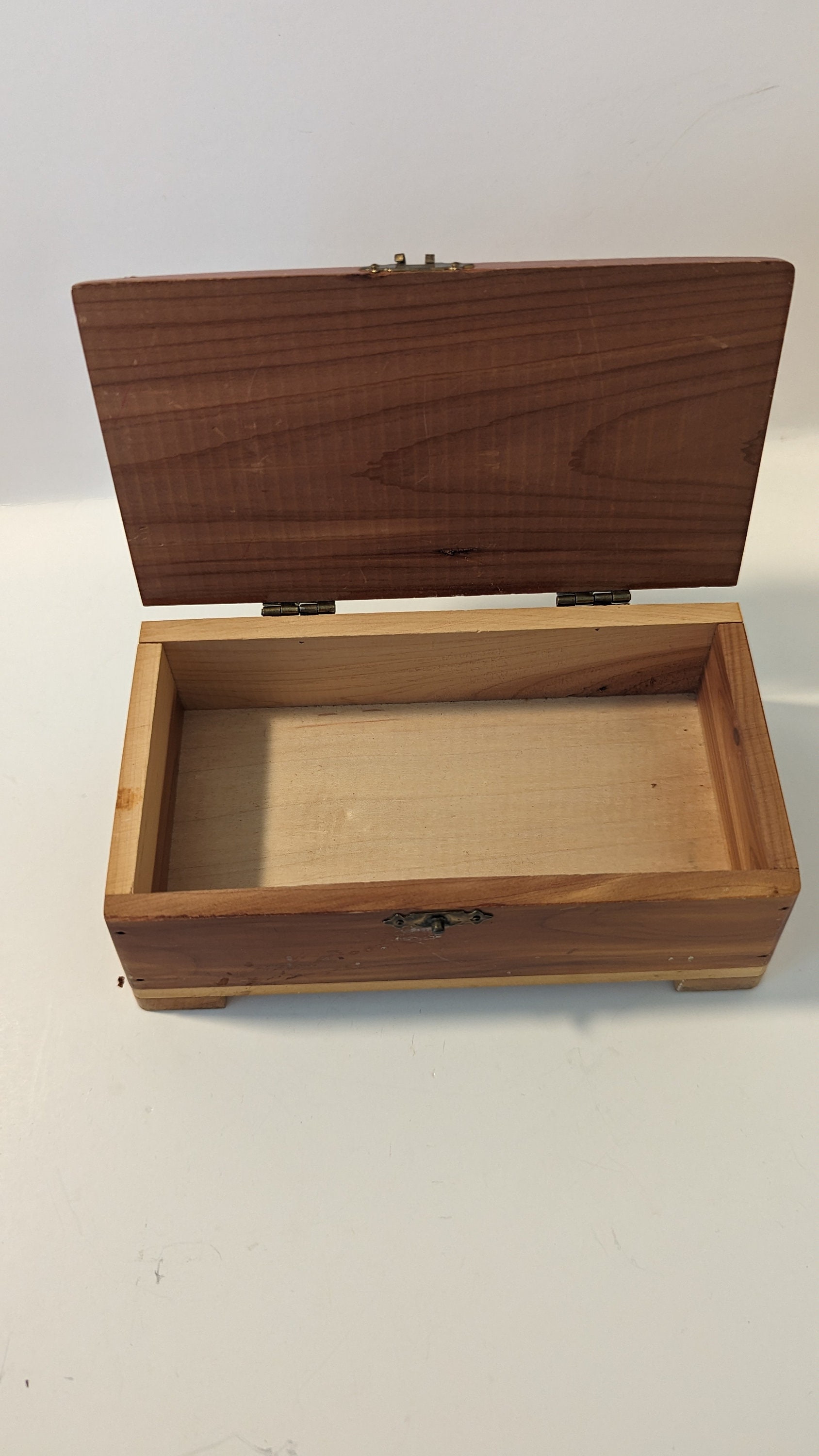 木箱 ウッドボックス ヴィンテージ -通販-ローズボール