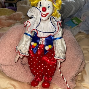 sex doll demon Winnie@sw Male Sex Toy Super realistic lower body Vagina Sex Doll