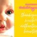 Haunted Stairway