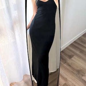 silver strapless prom dress Sherri Hill Strapless Beaded Prom Dress 57609