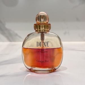 Dune perfume 30ml best price discount